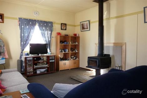 Property photo of 6 Sofia Street Applethorpe QLD 4378