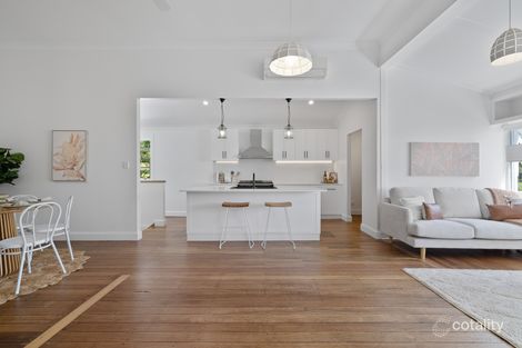 Property photo of 6 Jubilee Avenue Mullumbimby NSW 2482