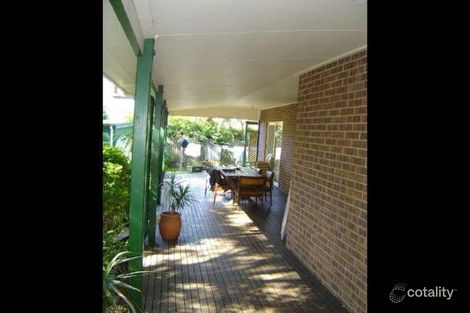 Property photo of 12 Agnes Street Agnes Water QLD 4677