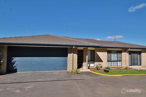 Property photo of 157 William Street Young NSW 2594