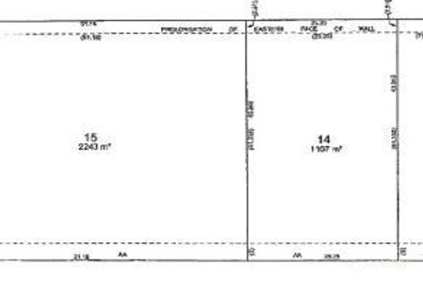 Property photo of 157 William Street Young NSW 2594