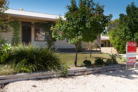 Property photo of 39 Greenly Avenue Coffin Bay SA 5607