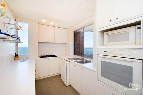 Property photo of 74/13 Esplanade St Kilda VIC 3182