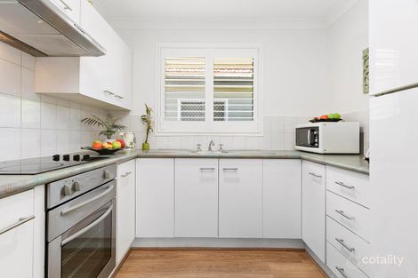 Property photo of 23 Bailey Street Adamstown NSW 2289