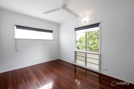Property photo of 28 Swift Street Slade Point QLD 4740