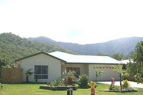 51 Bramble St, Clifton Beach, QLD 4879