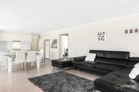 Property photo of 9 Kelpie Boulevard Curlewis VIC 3222