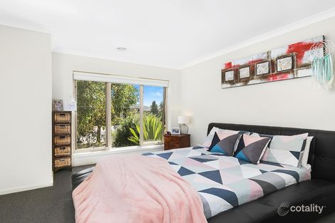 Property photo of 9 Kelpie Boulevard Curlewis VIC 3222