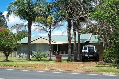 169 Ballina Rd, Alstonville, NSW 2477