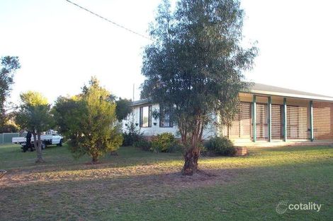 Property photo of 116 Fitzroy Street Warwick QLD 4370