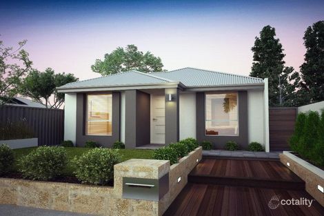 6 Rowan Way, Lakelands, WA 6180