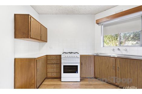 Property photo of 1/55 Fullarton Road Kent Town SA 5067