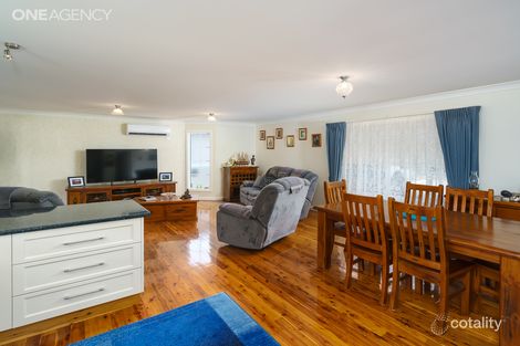 Property photo of 71 Urana Street Lockhart NSW 2656
