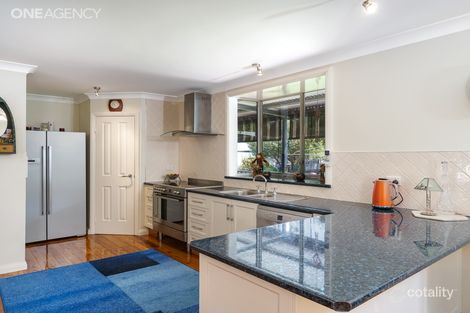 Property photo of 71 Urana Street Lockhart NSW 2656