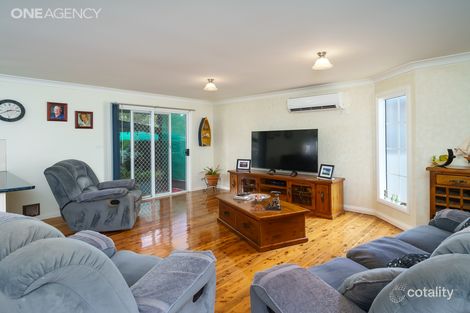 Property photo of 71 Urana Street Lockhart NSW 2656