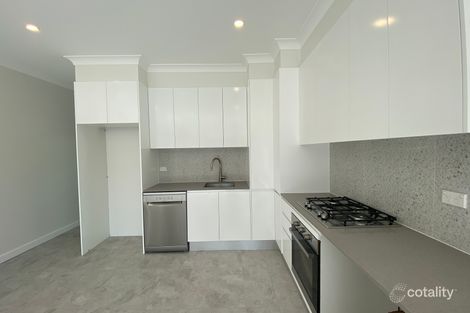 Property photo of 31 Glebe Street Glebe NSW 2037