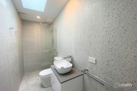 Property photo of 31 Glebe Street Glebe NSW 2037