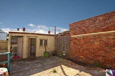 Property photo of 68 Donald Street Footscray VIC 3011
