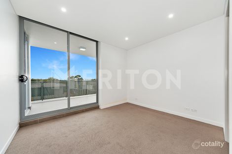 Property photo of 610/23 Porter Street Ryde NSW 2112