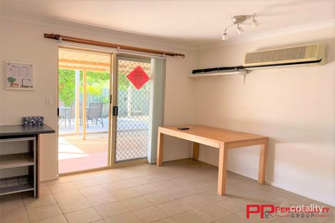 50b Railway Pde, Bayswater, WA 6053