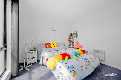 Property photo of 51 Crefden Street Maidstone VIC 3012