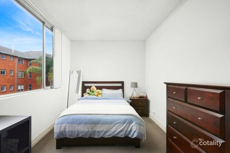 Property photo of 4/14 Dutruc Street Randwick NSW 2031