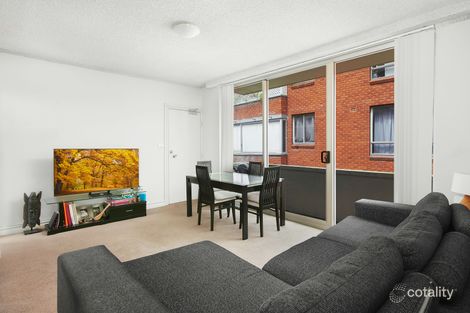 Property photo of 4/14 Dutruc Street Randwick NSW 2031