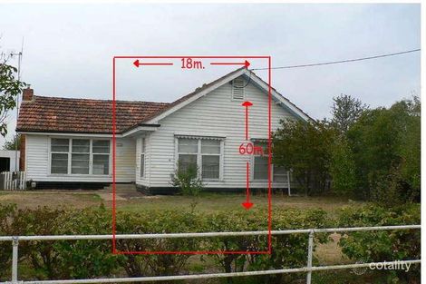 1 Minor St, Echuca, VIC 3564