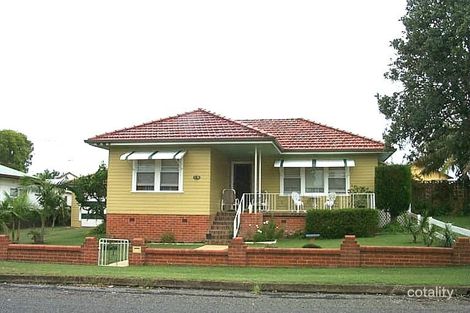 Property photo of 16 Pilot Street Harrington NSW 2427