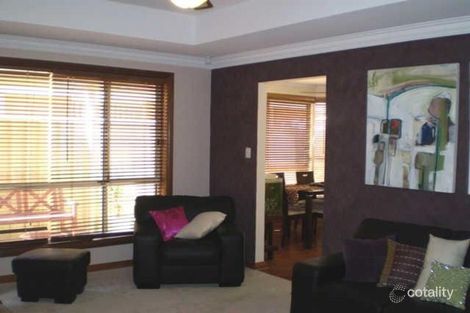 Property photo of 27 Koala Crescent Paralowie SA 5108