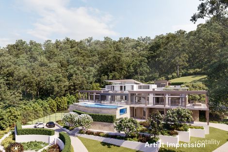 Property photo of 31 Reads Road Wamberal NSW 2260