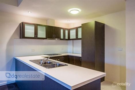 Property photo of 15/53 Davidson Terrace Joondalup WA 6027