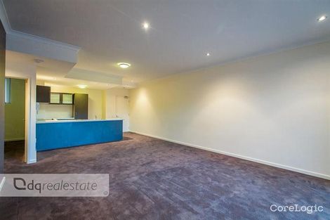 Property photo of 15/53 Davidson Terrace Joondalup WA 6027