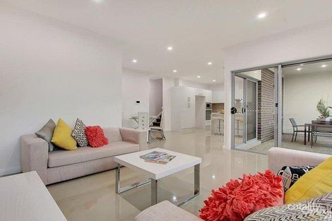 Property photo of 11 Wyndham Street Warradale SA 5046