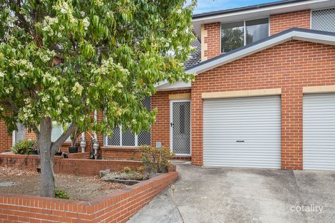2/109-113 Frances St, Lidcombe, NSW 2141