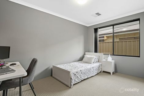 Property photo of 28 Treemartin Place East Cannington WA 6107