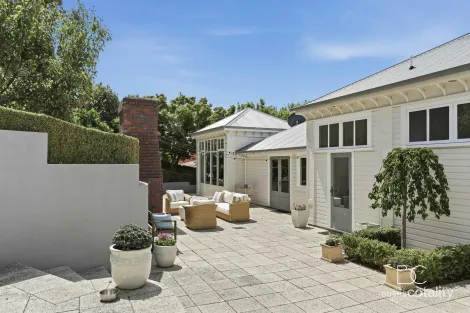 Property photo of 8 Tulloch Street Newstead TAS 7250