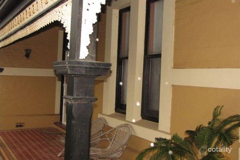 Property photo of 9 Light Street Exeter SA 5019