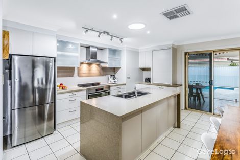 Property photo of 1 Canundra Street North Lakes QLD 4509