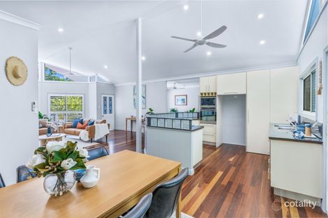 Property photo of 6 McGuane Close Brinsmead QLD 4870