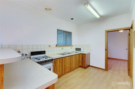 Property photo of 27 Tiparra Avenue Park Holme SA 5043