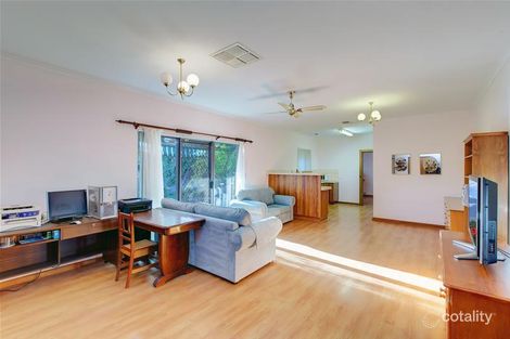 Property photo of 27 Tiparra Avenue Park Holme SA 5043