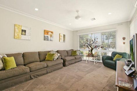 Property photo of 39 Voltri Street Cheltenham VIC 3192