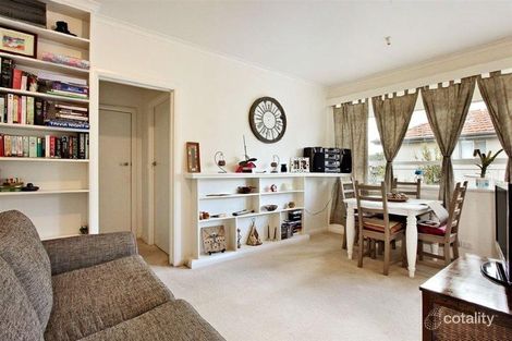 Property photo of 16/72 Dundas Street Thornbury VIC 3071