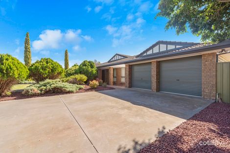 21 Edmonds Rd, Angle Vale, SA 5117