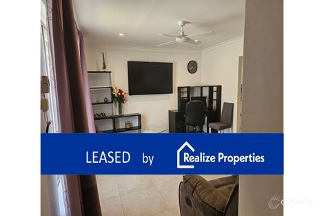 Property photo of 3/49 Williamson Road Para Hills SA 5096