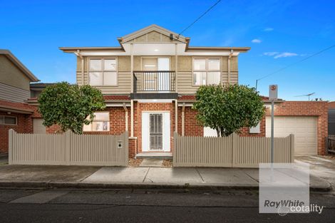 21 DONALD ST, PRESTON, VIC 3072