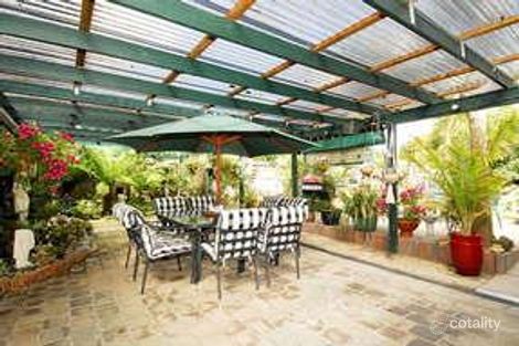 6 Almond Bush St, Somerville, VIC 3912