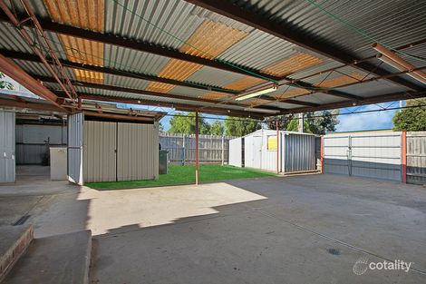 Property photo of 2 Cuthbert Road Reservoir VIC 3073