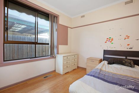 Property photo of 2 Cuthbert Road Reservoir VIC 3073